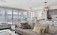 House On The Hill Inspired Coastal Hamptons Vibe - thumb 0