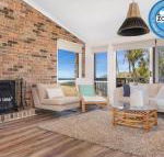 Panorama Place on Jones Beach - Taree Accommodation