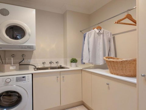Shore To Please Comfort Cafes & Beaches - Taree Accommodation 5