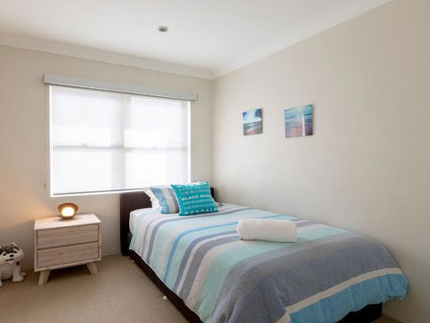 Shore To Please Comfort Cafes & Beaches - Taree Accommodation 2