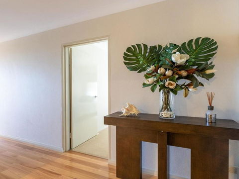 Shore To Please Comfort Cafes & Beaches - Taree Accommodation 3