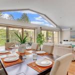 Shore To Please Comfort Cafes & Beaches - Taree Accommodation 0