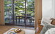 St Tropez Beachside Luxe - thumb 1