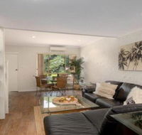 Tehidy Townhouse translation a place of retreat - Taree Accommodation