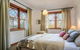 Treetops Elegant Inviting Designer Cedar Home - thumb 2