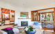 Treetops Elegant Inviting Designer Cedar Home - thumb 6