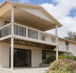 Bimbadeen - Taree Accommodation