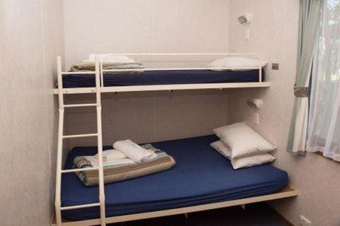 Kalganyi Holiday Park - Taree Accommodation 7