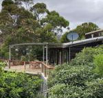 HIDDEN HAVEN Binalong Bay - Taree Accommodation