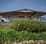 Mariners View Coffin Bay - Taree Accommodation