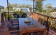 Ahoy Cottage - thumb 1