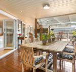 KARINYA MORNINGTON - Taree Accommodation
