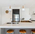 NORTH POINT RETREAT MORNINGTON - Taree Accommodation