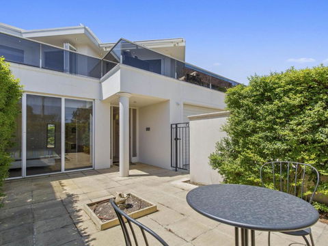 SEA GRANGE MORNINGTON - Taree Accommodation 7