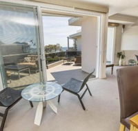 SEA GRANGE MORNINGTON - Taree Accommodation