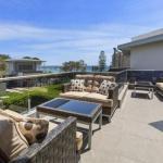 SEA GRANGE MORNINGTON - Taree Accommodation 1