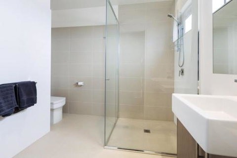 THE PENTHOUSE MORNINGTON - Taree Accommodation 3