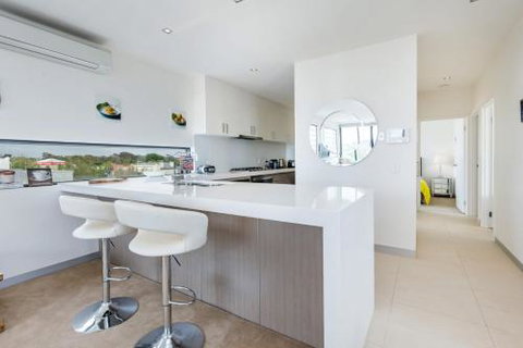 THE PENTHOUSE MORNINGTON - Taree Accommodation 1