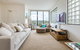 THE PENTHOUSE MORNINGTON - thumb 5