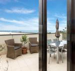 THE PENTHOUSE MORNINGTON - Taree Accommodation