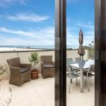 THE PENTHOUSE MORNINGTON - Taree Accommodation 0