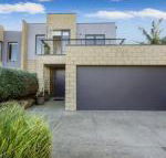 SUNSET VIEWS MORNINGTON - Taree Accommodation