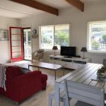 Merry Street Cottage - Taree Accommodation 1