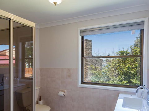 235 Mitchell Parade Mollymook - Taree Accommodation 3