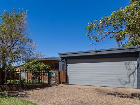 235 Mitchell Parade Mollymook - Taree Accommodation 2