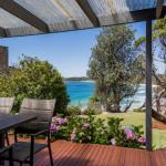 235 Mitchell Parade Mollymook - Taree Accommodation 0