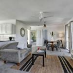 Mollymook Coastal Villa - Taree Accommodation 0