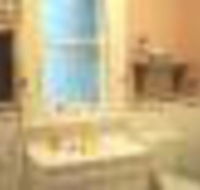 Skymirror Cottage - Taree Accommodation