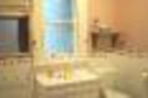 Skymirror Cottage - Taree Accommodation 0