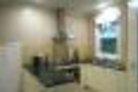 Skymirror Cottage - Taree Accommodation 4