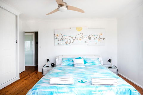 Coastal Horizons - Taree Accommodation 3