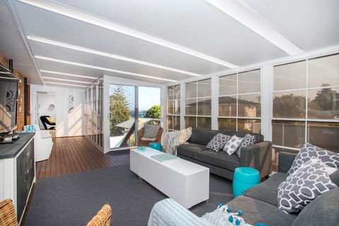 Coastal Horizons - Taree Accommodation 1