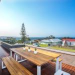 Coastal Horizons - Taree Accommodation 0