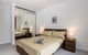 Apartment Darling Harbour - Nicole Walk - thumb 6