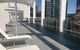 Apartment Darling Harbour - Nicole Walk - thumb 2