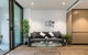 Apartment Darling Harbour - Nicole Walk - thumb 5