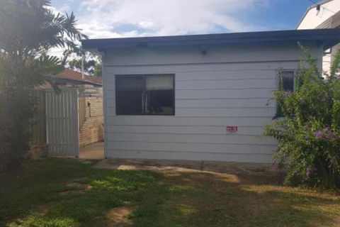 Highland House - Taree Accommodation 4