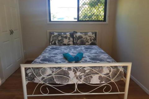 Highland House - Taree Accommodation 7