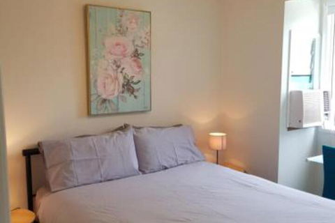 Highland House - Taree Accommodation 6