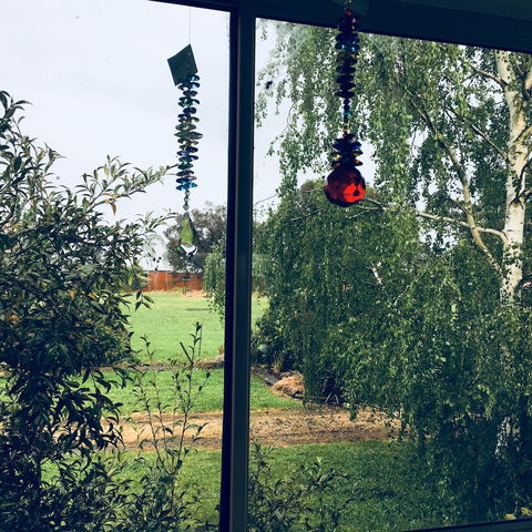 Yarragon 4 Bedroom House In Gippsland - Taree Accommodation 0