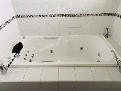 Yarragon 4 Bedroom House In Gippsland - Taree Accommodation 2