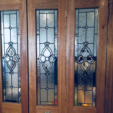 Yarragon 4 Bedroom House In Gippsland - Taree Accommodation 4