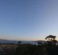 Hilltop House - Taree Accommodation