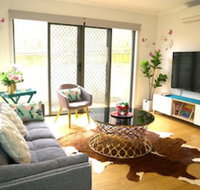 A Cozy 3BRM House at Doncaster - Taree Accommodation