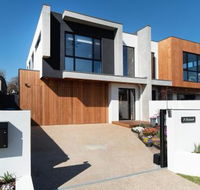 Portrush Luxury B  B - Taree Accommodation