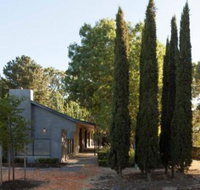 East Wing - Taree Accommodation
